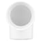 Charlotte Pipe And Foundry Charlotte Pipe Schedule 40 2 in. Hub X 2 in. D Spigot PVC 90 Degree Elbow 1 pk PVC003330800 - alternate 4